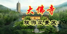 萝莉自慰白虎jk抠逼在线观看中国浙江-新昌大佛寺旅游风景区